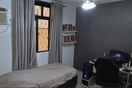 Casa de condomínio à venda com 600m², 3 quartos e 3 vagasQuarto 1