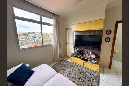 Apartamento à venda com 213m², 4 quartos e 4 vagasEscritório