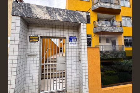 Apartamento à venda com 213m², 4 quartos e 4 vagasPlaca
