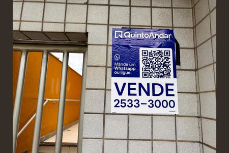Apartamento à venda com 213m², 4 quartos e 4 vagasPlaca