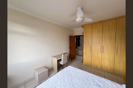 Apartamento à venda com 213m², 4 quartos e 4 vagasSuíte 2