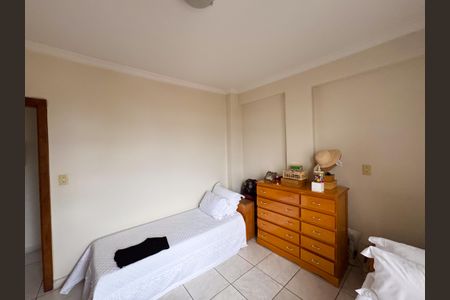 Apartamento à venda com 213m², 4 quartos e 4 vagasQuarto 1