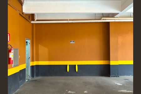 Apartamento à venda com 213m², 4 quartos e 4 vagasÁrea comum