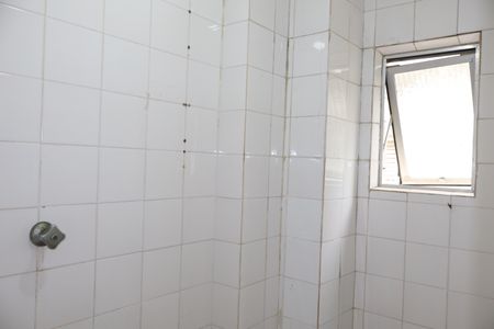 Apartamento para alugar com 80m², 2 quartos e 1 vagaBanheiro de serviço