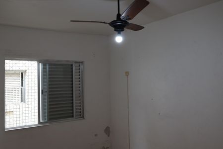 Apartamento para alugar com 80m², 2 quartos e 1 vagaQuarto 2