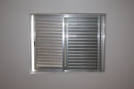 Apartamento para alugar com 80m², 2 quartos e 1 vagaQuarto 1