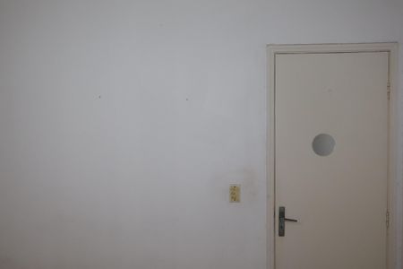 Apartamento para alugar com 80m², 2 quartos e 1 vagaQuarto 1