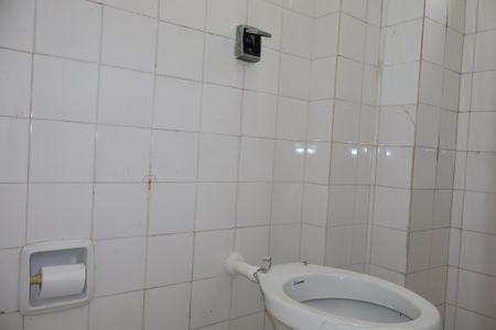 Apartamento para alugar com 80m², 2 quartos e 1 vagaBanheiro de serviço