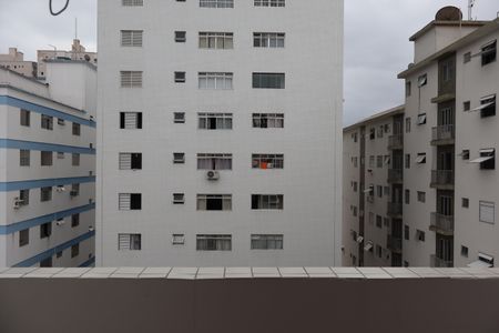 Apartamento para alugar com 80m², 2 quartos e 1 vagaVista da Sacada
