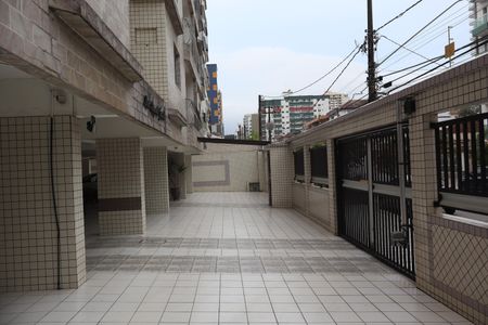 Apartamento para alugar com 80m², 2 quartos e 1 vagaGaragem