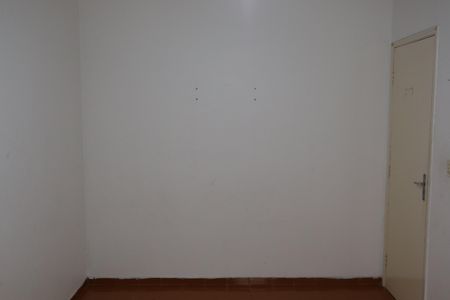 Apartamento para alugar com 80m², 2 quartos e 1 vagaQuarto 2