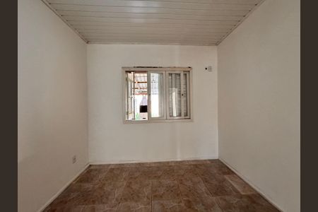 Casa para alugar com 60m², 2 quartos e 2 vagasQuarto 2
