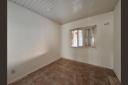 Casa para alugar com 60m², 2 quartos e 2 vagasQuarto 2