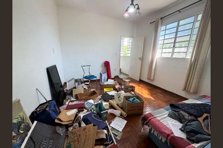 Casa à venda com 360m², 5 quartos e 4 vagasQuarto 2