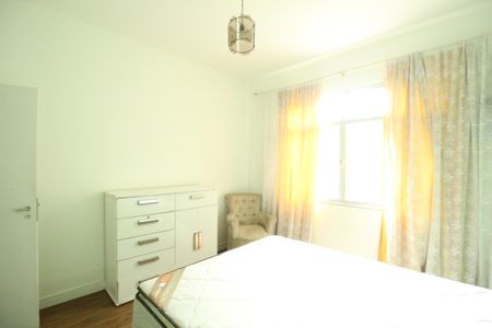 Casa de condomínio à venda com 100m², 4 quartos e sem vagaQuarto 1