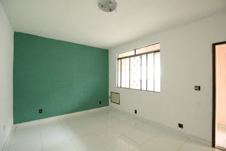 Casa de condomínio à venda com 100m², 4 quartos e sem vagaQuarto 4