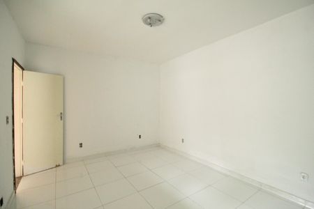 Casa de condomínio à venda com 100m², 4 quartos e sem vagaQuarto 4