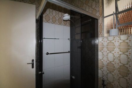 Casa de condomínio à venda com 100m², 4 quartos e sem vagaBanheiro 1