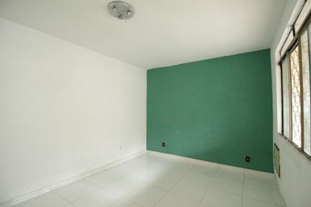 Casa de condomínio à venda com 100m², 4 quartos e sem vagaQuarto 4