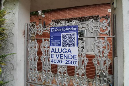 Casa de condomínio à venda com 100m², 4 quartos e sem vagaPlaca OXCW-299