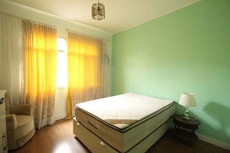 Casa de condomínio à venda com 100m², 4 quartos e sem vagaQuarto 1