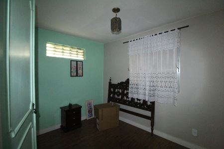 Casa de condomínio à venda com 100m², 4 quartos e sem vagaQuarto 2