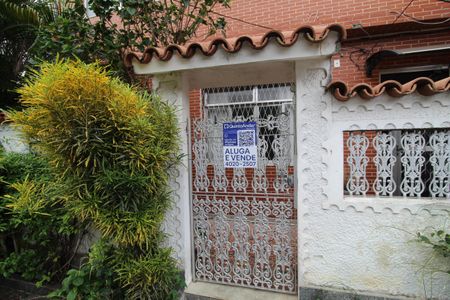 Casa de condomínio à venda com 100m², 4 quartos e sem vagaPlaca OXCW-299