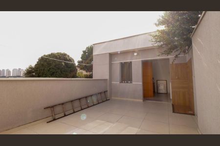 Casa à venda com 250m², 3 quartos e 2 vagasQuintal