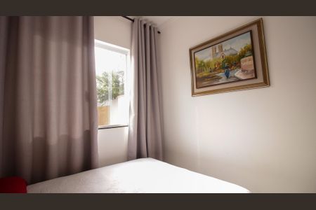 Casa à venda com 250m², 3 quartos e 2 vagasQuarto 1