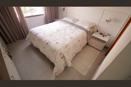 Casa à venda com 250m², 3 quartos e 2 vagasQuarto 2