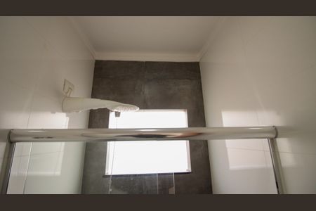 Casa à venda com 250m², 3 quartos e 2 vagasBanheiro do Quarto 3