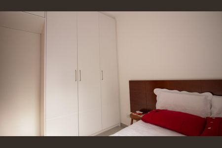 Casa à venda com 250m², 3 quartos e 2 vagasQuarto 1