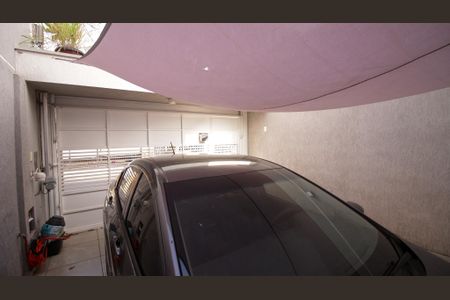 Casa à venda com 250m², 3 quartos e 2 vagasGaragem