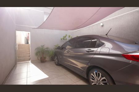 Casa à venda com 250m², 3 quartos e 2 vagasGaragem