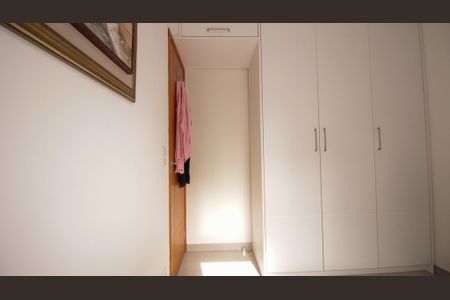 Casa à venda com 250m², 3 quartos e 2 vagasQuarto 1