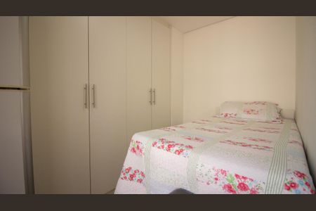 Casa à venda com 250m², 3 quartos e 2 vagasQuarto 3