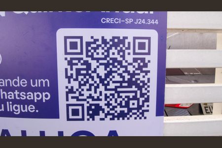 Casa à venda com 250m², 3 quartos e 2 vagasPlaca