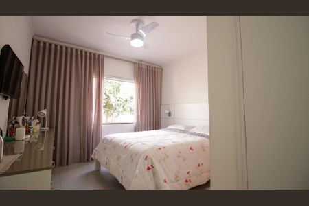 Casa à venda com 250m², 3 quartos e 2 vagasQuarto 2