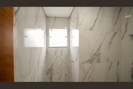 Casa à venda com 250m², 3 quartos e 2 vagasBanheiro Social