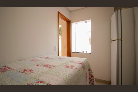 Casa à venda com 250m², 3 quartos e 2 vagasQuarto 3