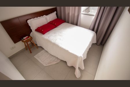 Casa à venda com 250m², 3 quartos e 2 vagasQuarto 1