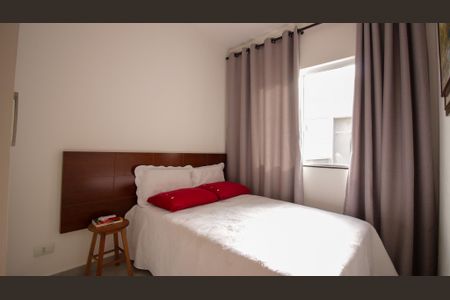 Casa à venda com 250m², 3 quartos e 2 vagasQuarto 1