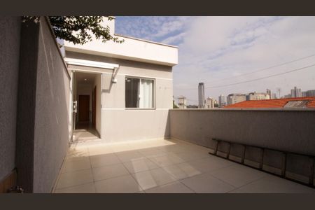 Casa à venda com 250m², 3 quartos e 2 vagasQuintal
