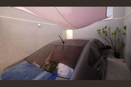 Casa à venda com 250m², 3 quartos e 2 vagasGaragem