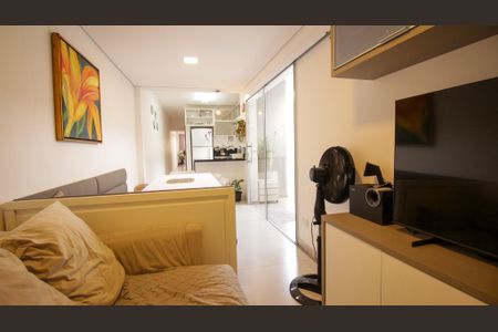 Casa à venda com 250m², 3 quartos e 2 vagasSala de TV