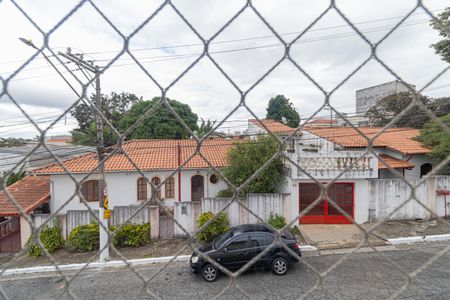 Casa à venda com 235m², 2 quartos e 3 vagas Casa à venda com 235m², 2 quartos e 3 vagasVista Quarto 1