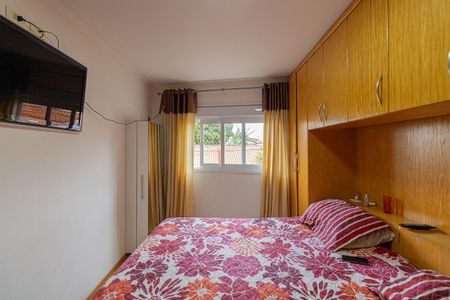 Casa à venda com 235m², 2 quartos e 3 vagas Casa à venda com 235m², 2 quartos e 3 vagasQuarto 1