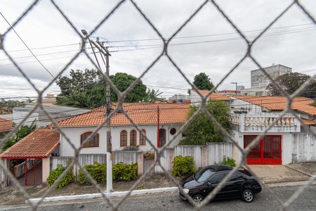 Casa à venda com 235m², 2 quartos e 3 vagas Casa à venda com 235m², 2 quartos e 3 vagasVista Quarto 2