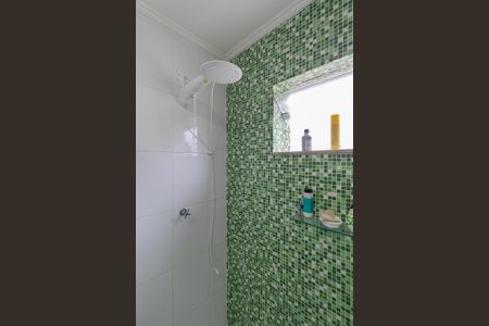 Casa à venda com 235m², 2 quartos e 3 vagas Casa à venda com 235m², 2 quartos e 3 vagasBanheiro