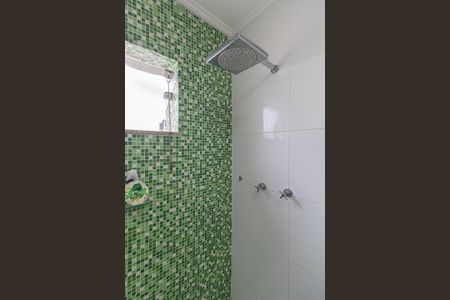 Casa à venda com 235m², 2 quartos e 3 vagas Casa à venda com 235m², 2 quartos e 3 vagasBanheiro